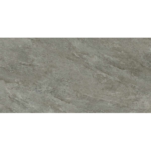 Магма Фог 60x120 керамический гранит натуральный 610010004065 - картинка 9