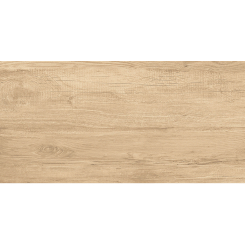 Wood Royal Almond 60x120 керамический гранит матовый карвинг - картинка 6