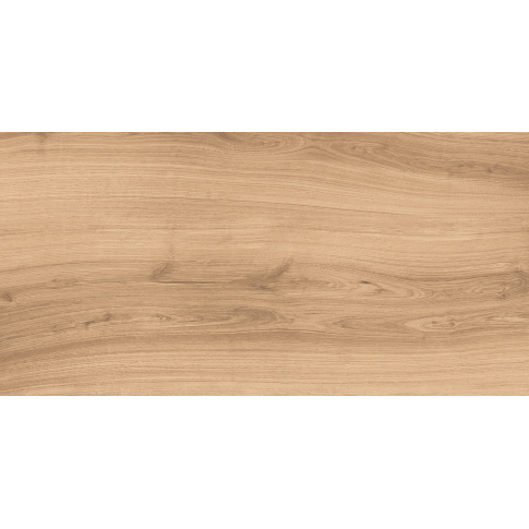 Wood Royal Almond 60x120 керамический гранит матовый карвинг - картинка 8