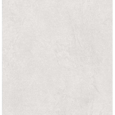 Sandstone Bianco PRO 80x80 керамический гранит структурный матовый (ghr) - картинка 8