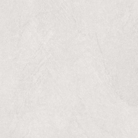 Sandstone Bianco PRO 80x80 керамический гранит структурный матовый (ghr) - картинка 1