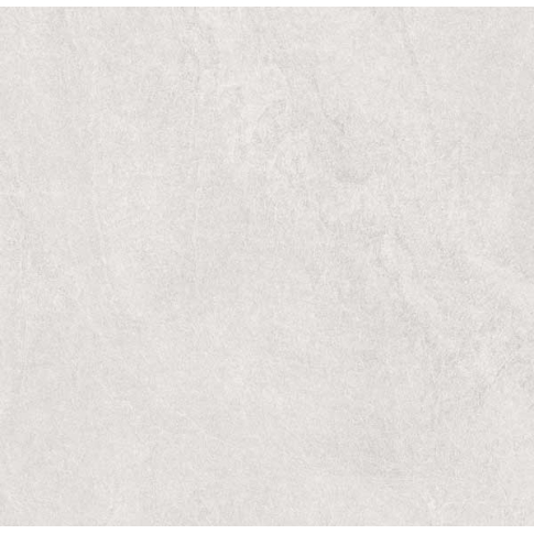 Sandstone Bianco PRO 80x80 керамический гранит структурный матовый (ghr) - картинка 9