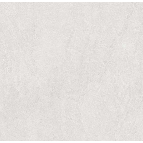 Sandstone Bianco PRO 80x80 керамический гранит структурный матовый (ghr) - картинка 10
