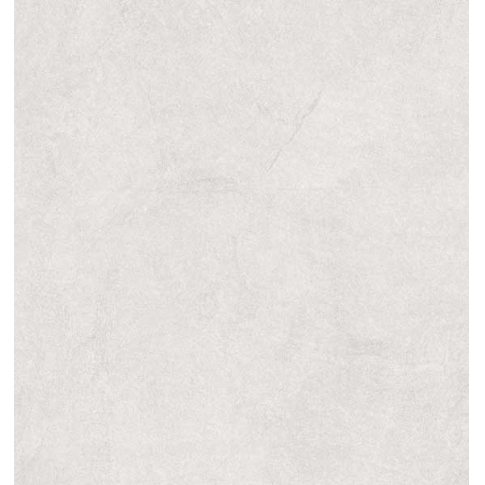 Sandstone Bianco PRO 80x80 керамический гранит структурный матовый (ghr) - картинка 11