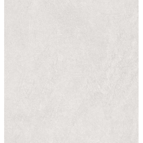 Sandstone Bianco PRO 80x80 керамический гранит структурный матовый (ghr) - картинка 12