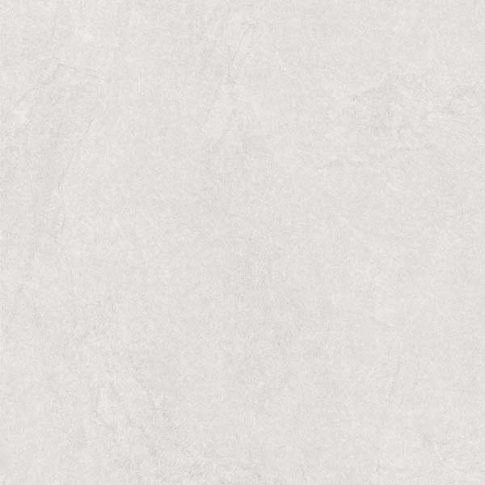 Sandstone Bianco PRO 80x80 керамический гранит структурный матовый (ghr) - картинка 13