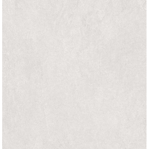 Sandstone Bianco PRO 80x80 керамический гранит структурный матовый (ghr) - картинка 14