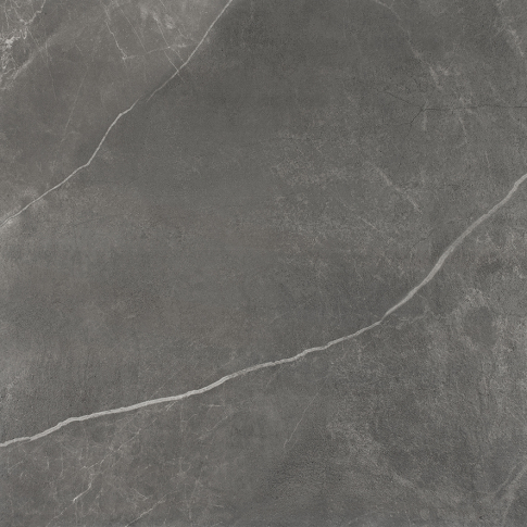 Samos Graphite графитовый 60x60 керамический гранит матовый - картинка 5