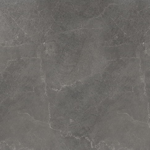 Samos Graphite графитовый 60x60 керамический гранит матовый - картинка 6