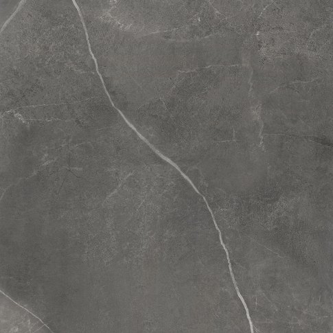 Samos Graphite графитовый 60x60 керамический гранит матовый - картинка 7