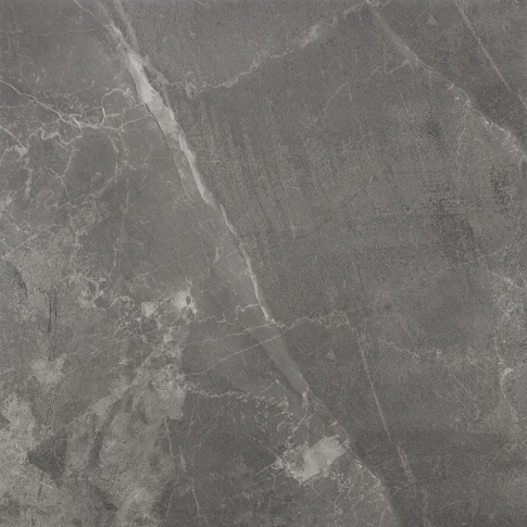 Samos Graphite графитовый 60x60 керамический гранит матовый - картинка 8