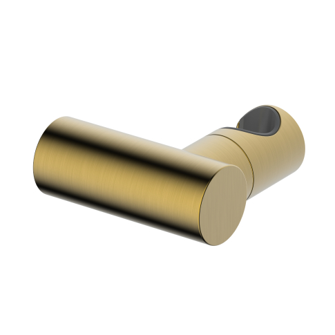 A324 Настенный держатель лейки - картинка 1