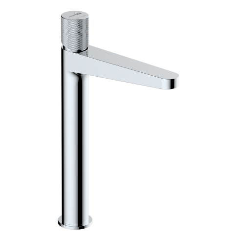 Mosel 4603H Смеситель для умывальника - картинка 1