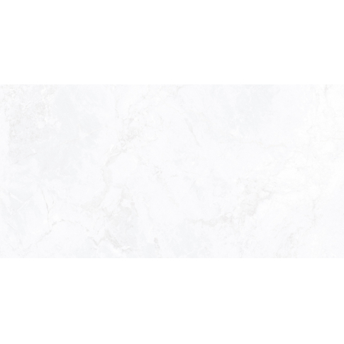 Materica White 80х160 керамогранит матовый карвинг - картинка 1