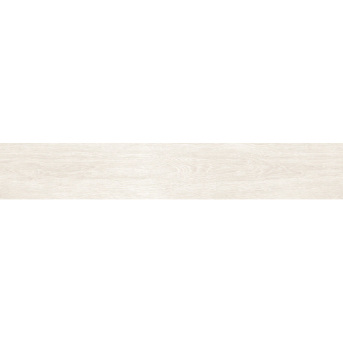 Avis Bone кремовый 20x120 керамический гранит матовый структурный K948006R0001LPEB - картинка 1