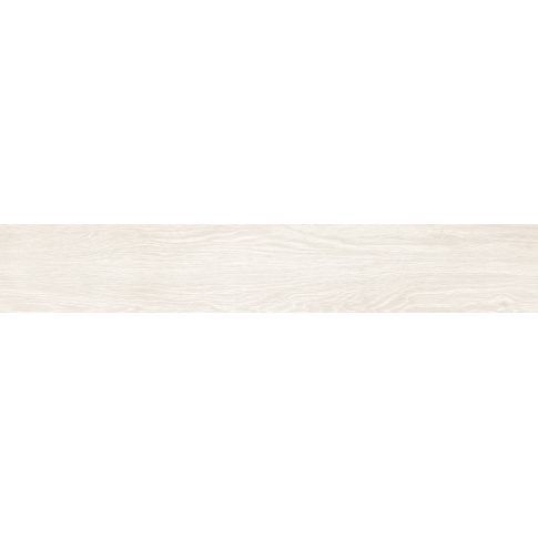 Avis Bone кремовый 20x120 керамический гранит матовый структурный K948006R0001LPEB - картинка 16