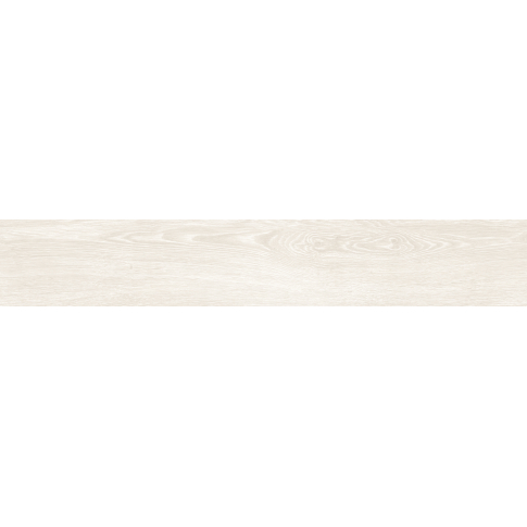 Avis Bone кремовый 20x120 керамический гранит матовый структурный K948006R0001LPEB - картинка 15