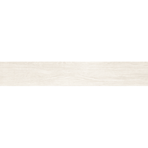 Avis Bone кремовый 20x120 керамический гранит матовый структурный K948006R0001LPEB - картинка 14
