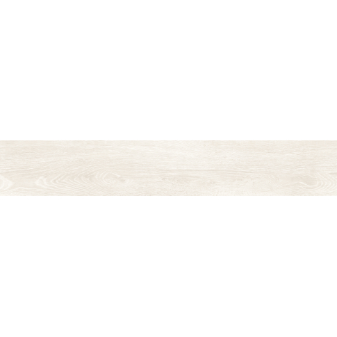Avis Bone кремовый 20x120 керамический гранит матовый структурный K948006R0001LPEB - картинка 12
