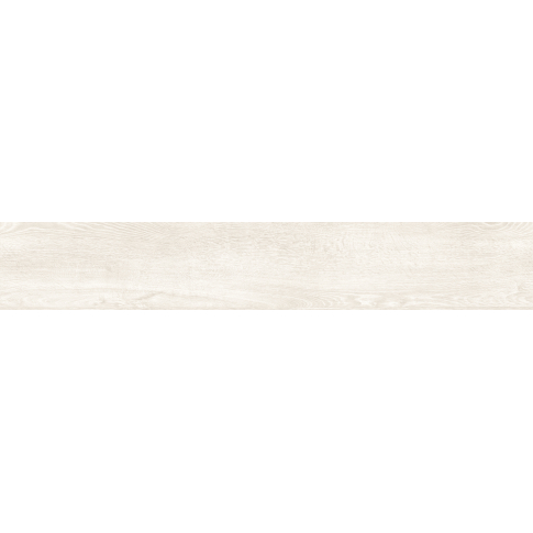 Avis Bone кремовый 20x120 керамический гранит матовый структурный K948006R0001LPEB - картинка 3