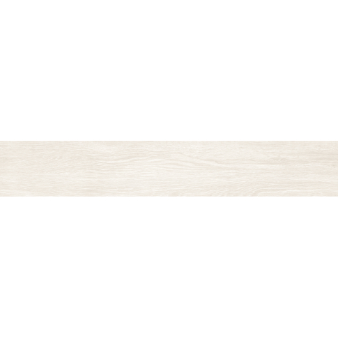 Avis Bone кремовый 20x120 керамический гранит матовый структурный K948006R0001LPEB - картинка 11