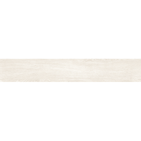 Avis Bone кремовый 20x120 керамический гранит матовый структурный K948006R0001LPEB - картинка 10