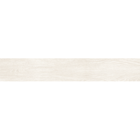 Avis Bone кремовый 20x120 керамический гранит матовый структурный K948006R0001LPEB - картинка 9