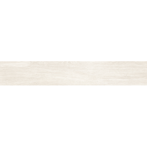 Avis Bone кремовый 20x120 керамический гранит матовый структурный K948006R0001LPEB - картинка 8