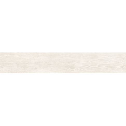 Avis Bone кремовый 20x120 керамический гранит матовый структурный K948006R0001LPEB - картинка 7