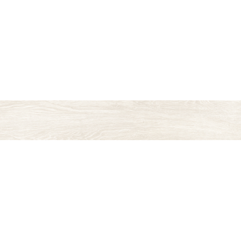Avis Bone кремовый 20x120 керамический гранит матовый структурный K948006R0001LPEB - картинка 6