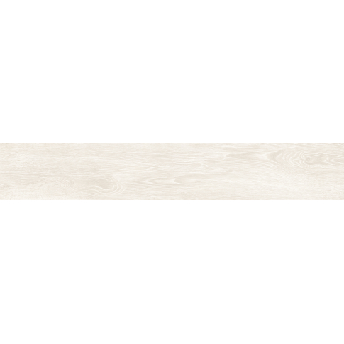 Avis Bone кремовый 20x120 керамический гранит матовый структурный K948006R0001LPEB - картинка 5