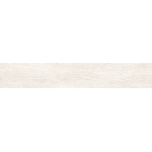 Avis Bone кремовый 20x120 керамический гранит матовый структурный K948006R0001LPEB - картинка 4