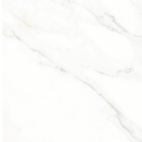 Calacatta Michael 60x60 керамический гранит матовый - картинка 3