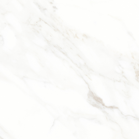 Calacatta Michael 60x60 керамический гранит матовый - картинка 4