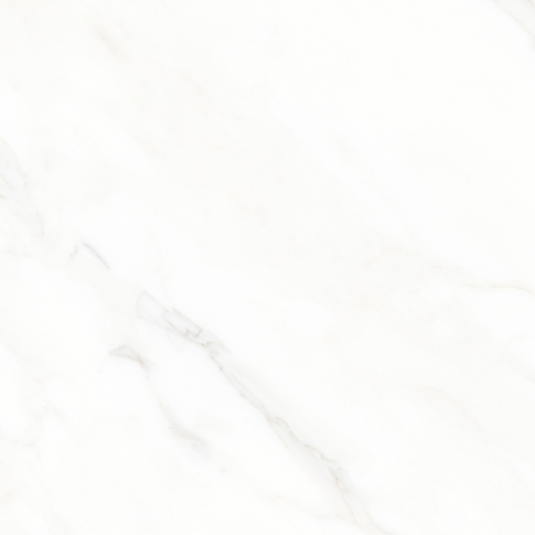 Calacatta Michael 60x60 керамический гранит матовый - картинка 5