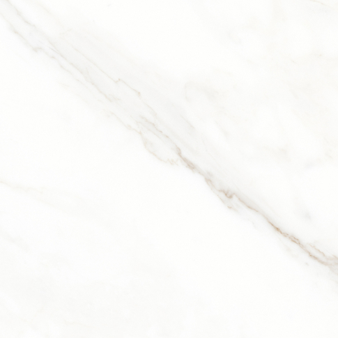 Calacatta Michael 60x60 керамический гранит матовый - картинка 6
