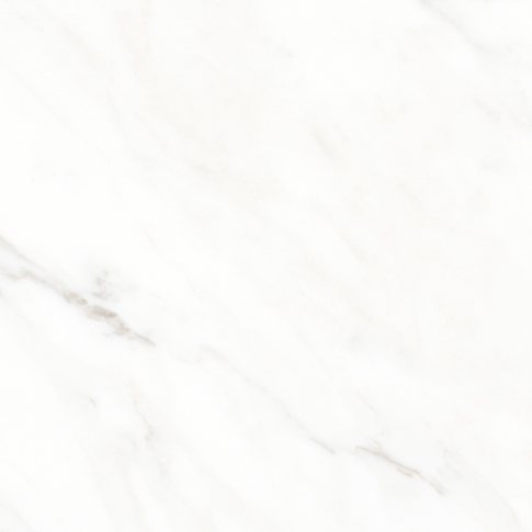 Calacatta Michael 60x60 керамический гранит матовый - картинка 7