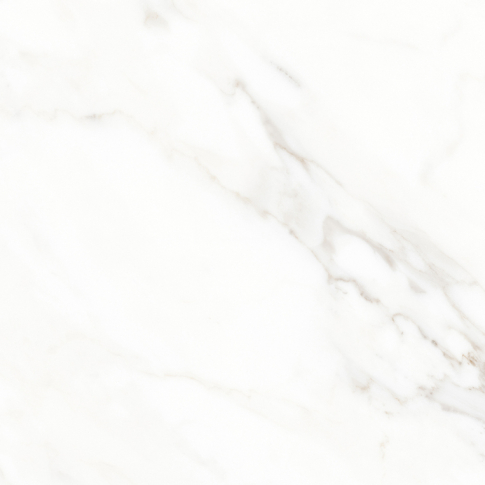 Calacatta Michael 60x60 керамический гранит матовый - картинка 8