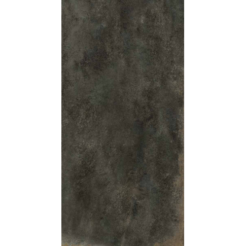 Континуум Брасс Дарк 80x160 керамический гранит натуральный 610010002689 - картинка 1