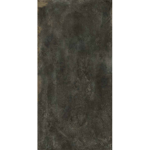 Континуум Брасс Дарк 80x160 керамический гранит натуральный 610010002689 - картинка 5
