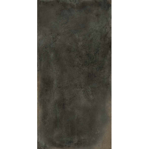 Континуум Брасс Дарк 80x160 керамический гранит натуральный 610010002689 - картинка 6