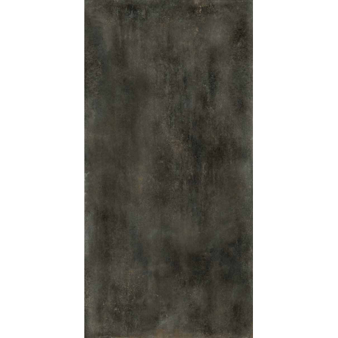 Континуум Брасс Дарк 80x160 керамический гранит натуральный 610010002689 - картинка 7