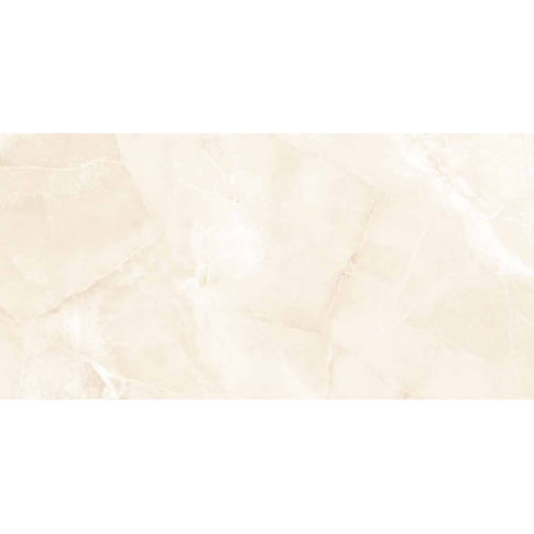 Onyx Snow Beige 60x120 керамический гранит карвинг лаппато - картинка 2