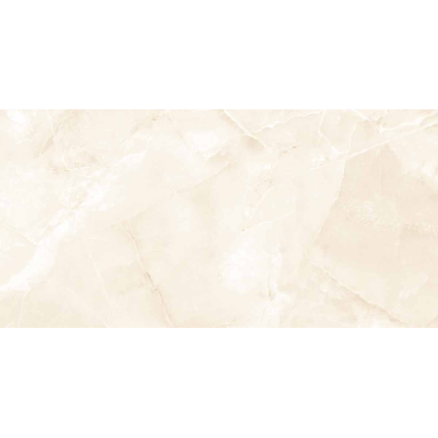 Onyx Snow Beige 60x120 керамический гранит карвинг лаппато - картинка 3