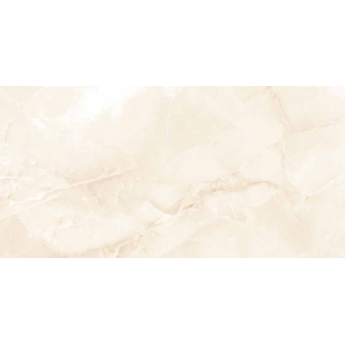 Onyx Snow Beige 60x120 керамический гранит карвинг лаппато - картинка 4