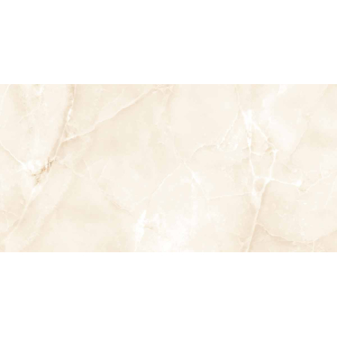 Onyx Snow Beige 60x120 керамический гранит карвинг лаппато - картинка 5