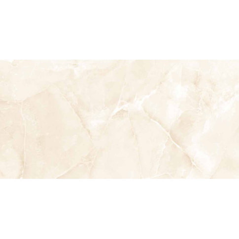 Onyx Snow Beige 60x120 керамический гранит карвинг лаппато - картинка 6
