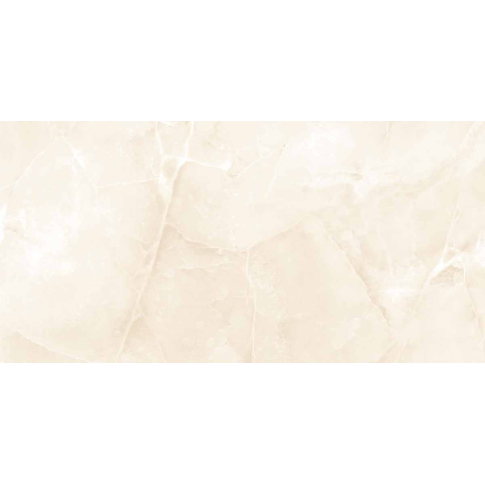 Onyx Snow Beige 60x120 керамический гранит карвинг лаппато - картинка 7