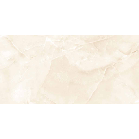 Onyx Snow Beige 60x120 керамический гранит карвинг лаппато - картинка 8