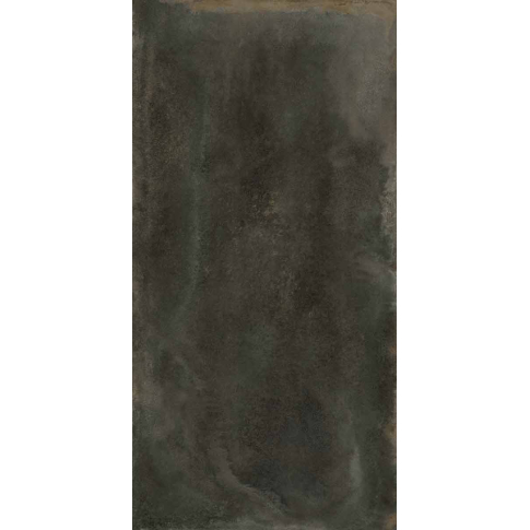 Континуум Брасс Дарк 80x160 керамический гранит шлифованный 610015000646 - картинка 4